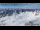 Webcam auf der Zugspitze, 4.1 km entfernt