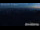 Webcam sul monte Zugspitze, 0.6 km