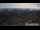 Webcam on mount Zugspitze, 0 mi away