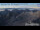 Webcam on mount Zugspitze, 0 mi away
