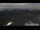 Webcam in Zugspitze, 3.3 km