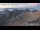 Webcam sur le Zugspitze, 0 km