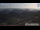 Webcam sul monte Zugspitze, 0.9 km
