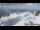 Webcam on mount Zugspitze, 0 mi away