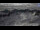 Webcam on mount Zugspitze, 0 mi away