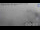 Webcam on mount Zugspitze, 0 mi away