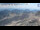 Webcam on mount Zugspitze, 0 mi away