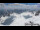 Webcam sul monte Zugspitze, 0 km