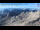 Webcam in Zugspitze, 3.3 km