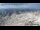 Webcam on mount Zugspitze, 0 mi away