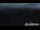 Webcam on mount Zugspitze, 0 mi away