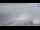 Webcam on mount Zugspitze, 0 mi away