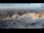 Webcam in Zugspitze, 0.1 km
