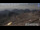 Webcam on mount Zugspitze, 0 mi away