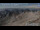 Webcam on mount Zugspitze, 0 mi away