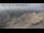Webcam on mount Zugspitze, 0 mi away