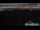 Webcam on mount Zugspitze, 0 mi away