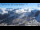 Webcam on mount Zugspitze, 0 mi away
