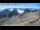 Webcam on mount Zugspitze, 0 mi away
