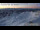 Webcam on mount Zugspitze, 0 mi away