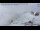 Webcam on mount Zugspitze, 0 mi away