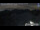 Webcam on mount Zugspitze, 0 mi away