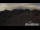 Webcam on mount Zugspitze, 0 mi away