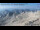 Webcam sul monte Zugspitze, 3.3 km