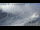 Webcam on mount Zugspitze, 0 mi away