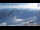 Webcam sul monte Zugspitze, 0.6 km