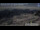 Webcam on mount Zugspitze, 0 mi away