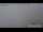Webcam on mount Zugspitze, 0 mi away