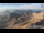 Webcam on mount Zugspitze, 0 mi away