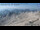 Webcam on mount Zugspitze, 0 mi away