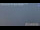 Webcam on mount Zugspitze, 0 mi away
