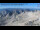 Webcam on mount Zugspitze, 0 mi away