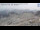 Webcam on mount Zugspitze, 0 mi away