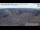 Webcam auf der Zugspitze, 0.9 km entfernt