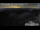 Webcam on mount Zugspitze, 0 mi away