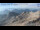 Webcam sul monte Zugspitze, 0.9 km