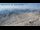 Webcam on mount Zugspitze, 0 mi away