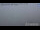 Webcam in Zugspitze, 0.1 km