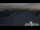 Webcam on mount Zugspitze, 0 mi away