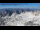 Webcam on mount Zugspitze, 0 mi away
