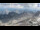 Webcam in Zugspitze, 0 km