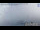 Webcam on mount Zugspitze, 0 mi away