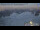 Webcam in Zugspitze, 0 km