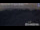 Webcam on mount Zugspitze, 0 mi away