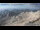 Webcam on mount Zugspitze, 0 mi away
