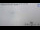 Webcam on mount Zugspitze, 0 mi away